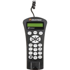 Celestron StarSense Hand Control Telescope with 40000 Object Database