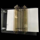 Picture 16 of 21