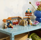 Bild 10 von 10