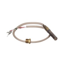 Southbend Range Thermopile 1199575 - Genuine OEM Replacement Part