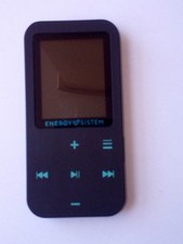MP4 players touch screen bluetooth 8GB