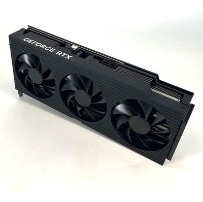 MSI GeForce RTX 5080 16GB GDDR7 (OEM Dell)
