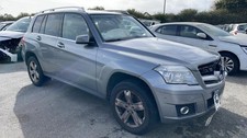 Lève vitre Mercedes CLASSE GLK