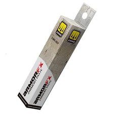 AMMO by Mig - Armor FX Zimmerit Paste 2037