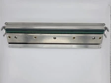 Printronix OEM Part #258706‐001 Printhead For T8208 T8308, Good Used Condition. 
