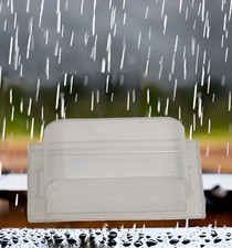 large rocker switch waterproof boot cover IP54 Fits KCD2-7 and many more