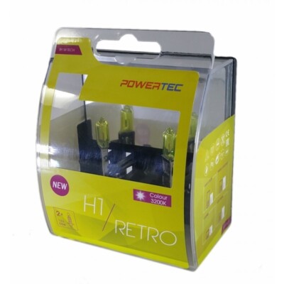 Jauge d'huile moteur pour SBC avec mesure précise convient aux Jauge d'huile moteur pour SBC avec mesure précise convient aux