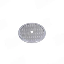 Shower Screen 58 mm IMS Welded for Bezzera, Rancilio, La Pavoni, Carimali