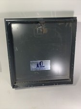 Karp Inc. Ceiling Roof Hatch Cap Plate Metal ?