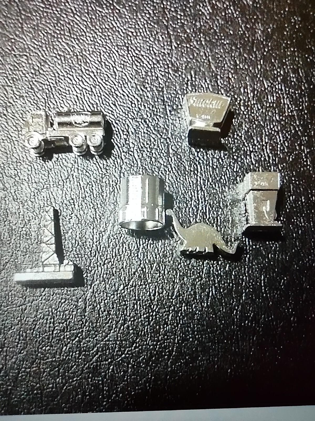 Picture 2 of 13