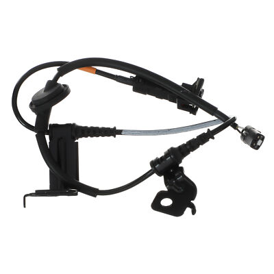 NEW OEM Kia Rear Right ABS Speed Sensor Assembly 2019-2021 Forte