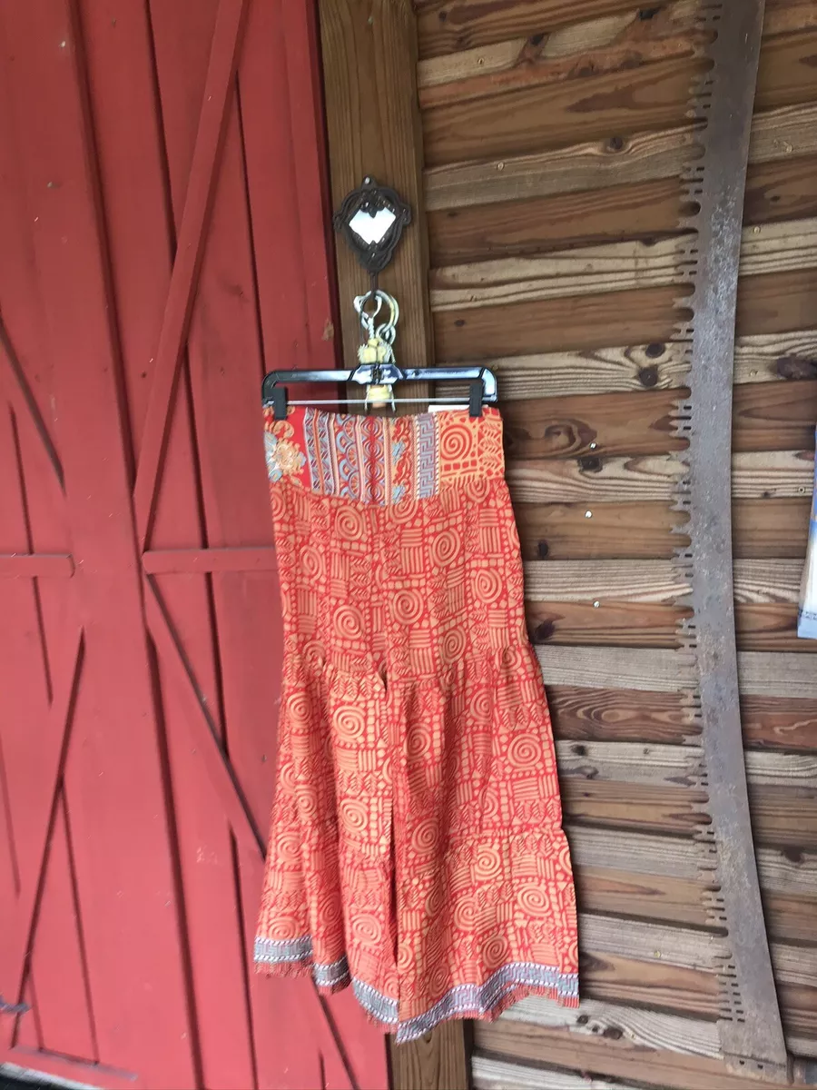 India boutique pants clearance
