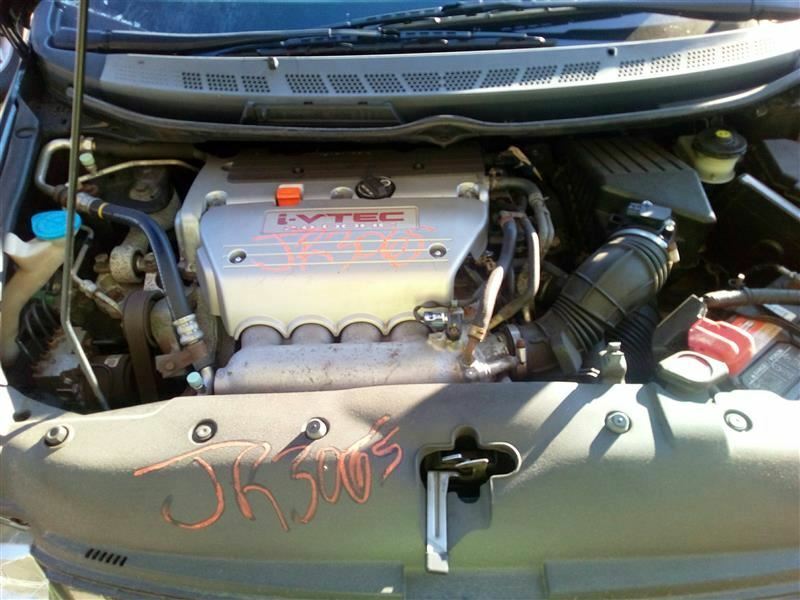 Max 53% OFF Speedometer Cluster Sedan Lower Assembly 07-11 Si CIVIC Dedication Fits 583