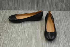 brittany ballet flat