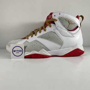 jordan retro 7 year of the rabbit