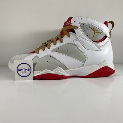 jordan 7 yotr