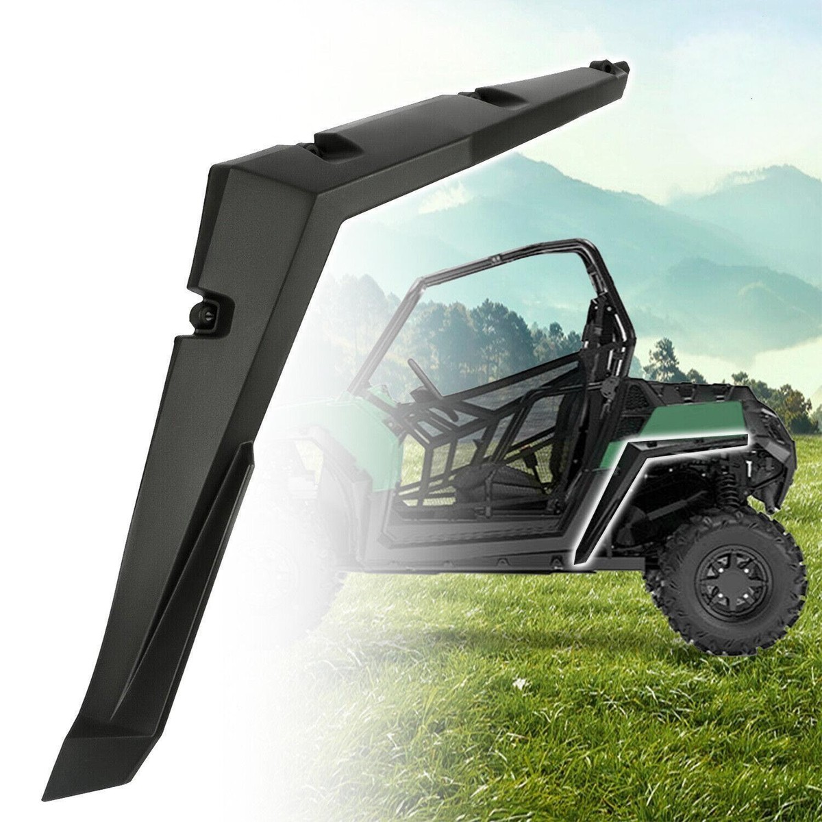 94941 $_12.PNG?set_id=880000500F