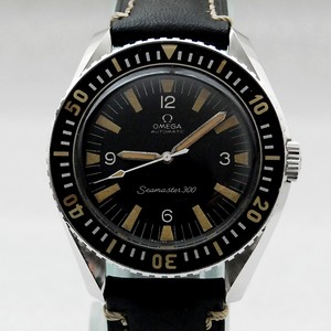 omega 165024