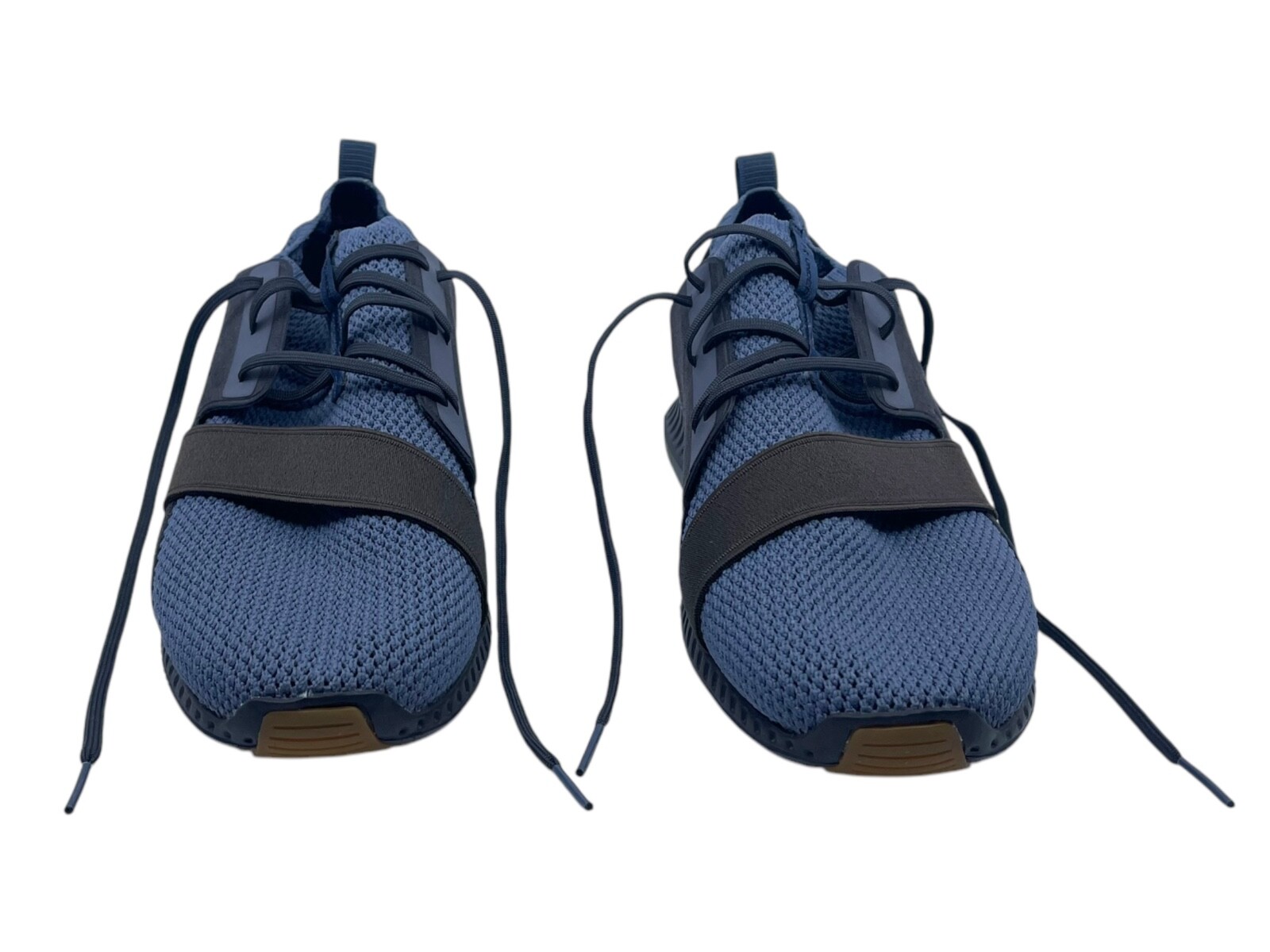 Under Armour Threadborne Shift Apollo/Truffle Gra… - image 1