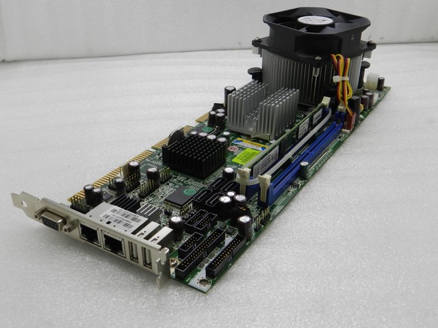 s-l640.jpg