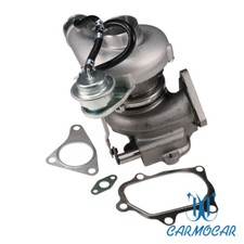 Rhf55 For 2004-2007 Subaru Impreza Wrx Sti 2.5l Doch Vf39 Turbo Turbocharger