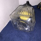 Foto 3 di 7