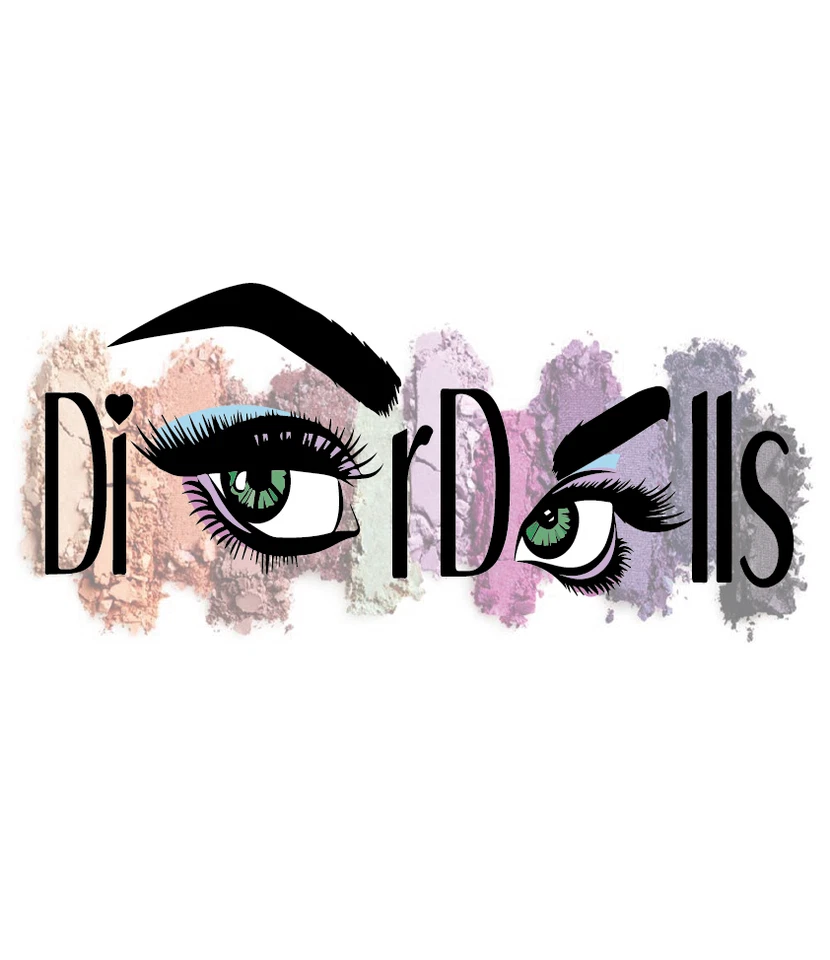 CHANEL Les 4 Ombres Boutons Multi-Effect Quadra Eyeshadow Boutons, 239 BAROQUE - Image 4 of 4