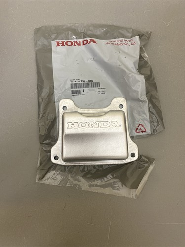 Ricambio Motore HRX217 Motorino Avviamento A Strappo Per Motori Honda GCV170 GCV200 - Ricambio Kit Corda Avviamento - 9