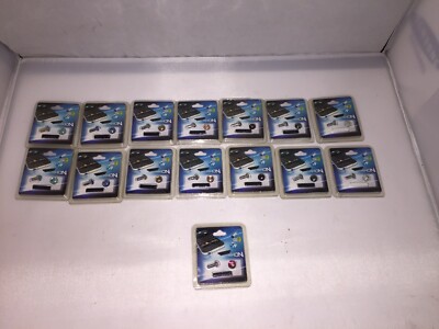 iPhone 3G/4 セット iPhone 3G/4 セット lot of 15 Iphone 3g/3gs/4/4s 3pc set jack, button,