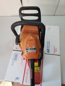 Echo Cs 310 Parts Chain Saw | eBay