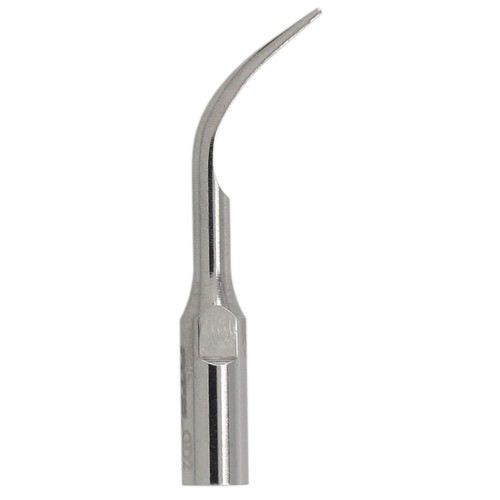 Puntas escaladoras piezoeléctricas ultrasónicas Satelec ACTEON Suprasson P5 dental DTE - Imagen 74 de 127