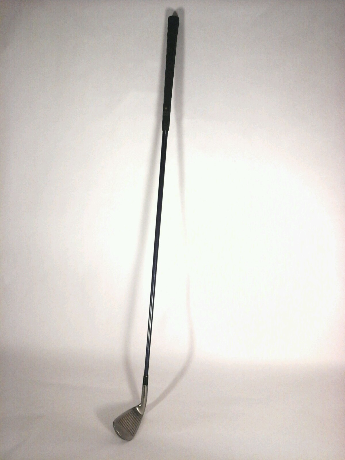 Picture 5 of 7