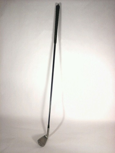 MIZUNO NOTUS SUPER 59 SYNCHRO TURN Ironset #9 W.S. GOLF CLUB - Picture 5 of 7