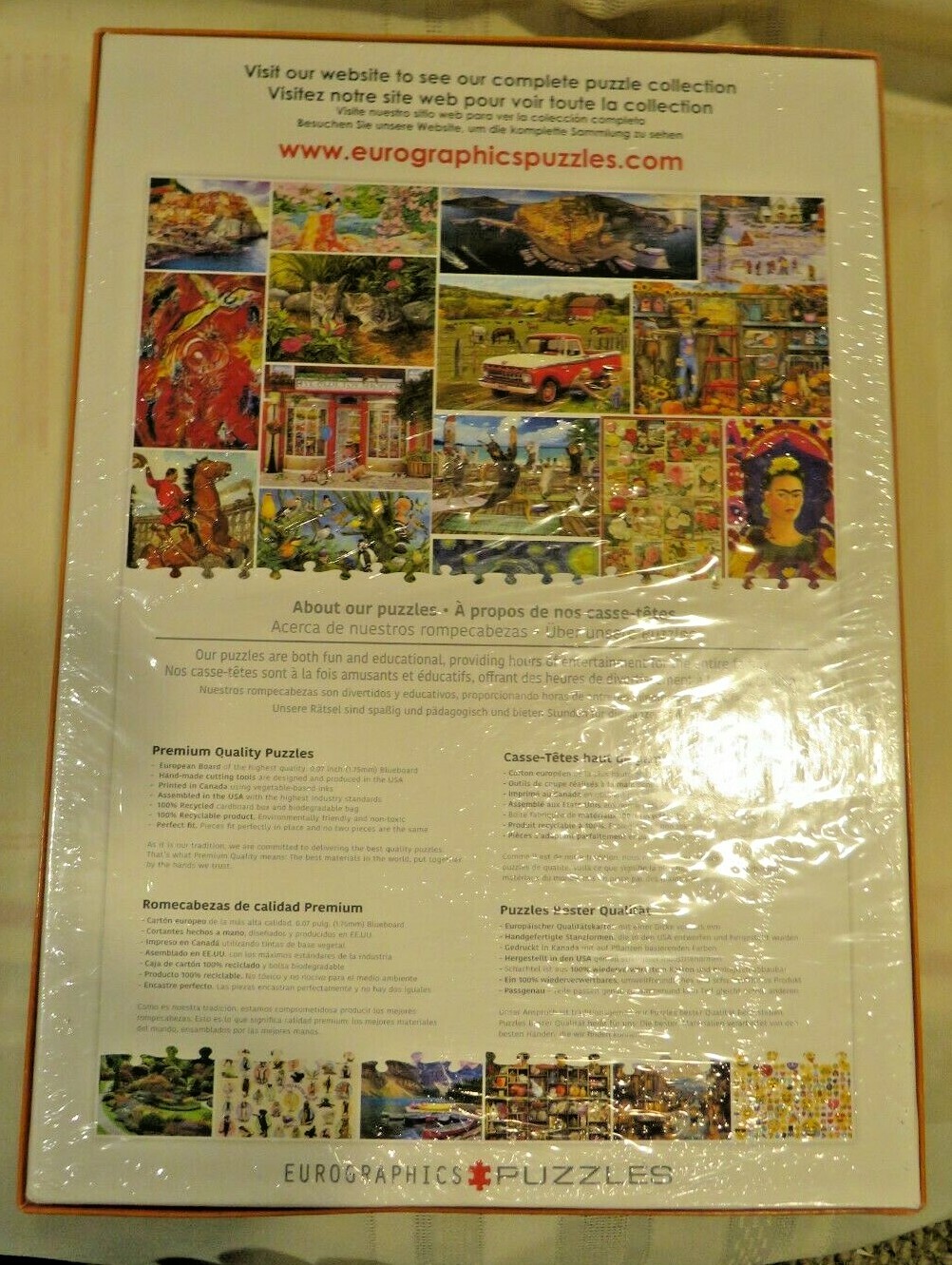 Picture 2 of 7