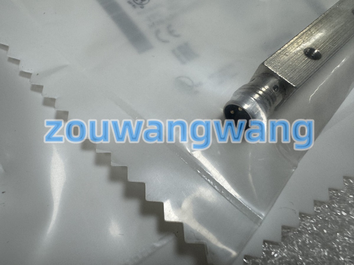 1PC New BALLUFF BES516 300 S166 S49 Sensor&Proximity