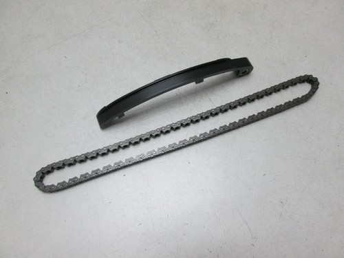 Steuerkette Gleitschiene Schiene Führung Kette Honda CBR 600 F PC 35 99-00