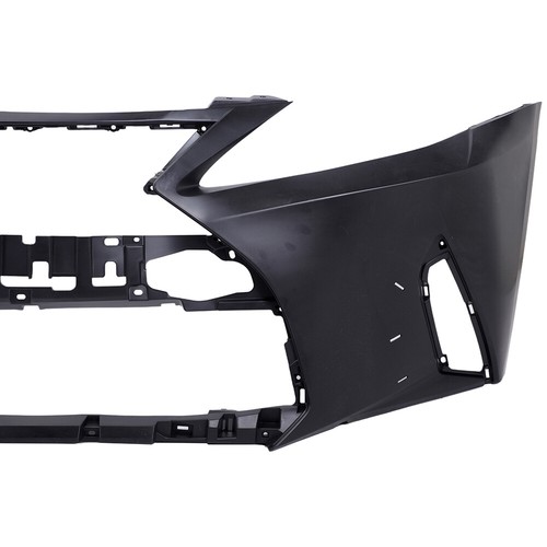 For 2006-2013 Lexus IS250 IS350 to 21+ F-Sport Front Bumper Cover Grille Set - Bild 22 von 24