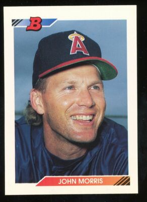 1992 Bowman Baseball Pick Complete Your Set #251-500 RC Stars    