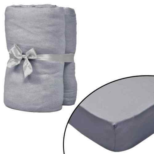Autocollant Porte 'Toilettes' Gris 20x20 Cm - Sticker Mural Adhésif Pour Salle De Bain | Déco Porte WC Neuf