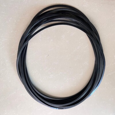 送料無料 江戸時代　提げ物　牙彫緒締玉　径2cm 重4g 418-33-21430 RING FOR Komatsu WA320 | eBay