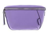 Picard Yours Belt Bag GüRteltasche UmhäNgetasche Purple Flieder Neu