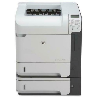 hp laserjet 1320n