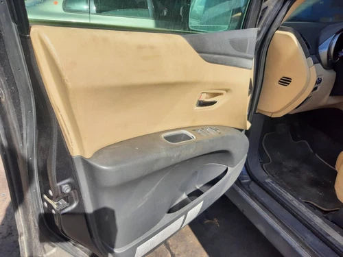 Z30001 Culata para SUBARU TRIBECA (B9) Classic 2007 9033470 - Imagen 7 de 10
