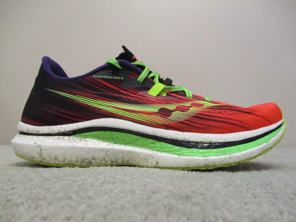 Saucony shoes for clearance marathon