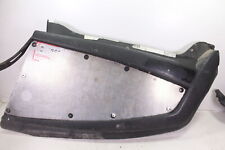 Snowmobile Body Parts for 2008 Arctic Cat M1000 for sale | eBay Snowmobile Body Parts for 2008 Arctic Cat M1000 for sale | eBay