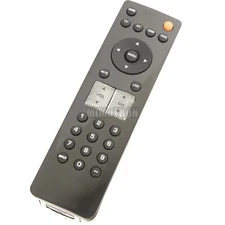 Generic VIZIO VR2 TV Remote Control
