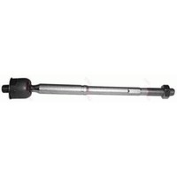 TRW Axialgelenk Spurstange FüR Toyota Corolla ZZE12_ NDE12_ ZDE12_ 1.6 Vvt-I