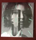 Pets Tseng Confession 2019 Taiwan CD (regular ver.)