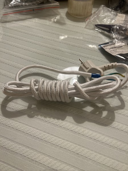 cable plancha vapor 423902275321