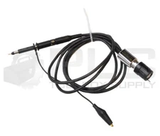 PROBE MASTER 4901-2RA OSCILLOSCOPE APPROX 4'